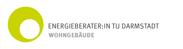 Energieberater:in TU Darmstadt — Wohngebäude